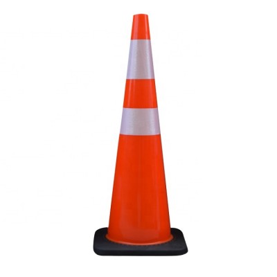 PVC Traffic Cone