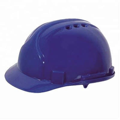 Construction Safety Helmet