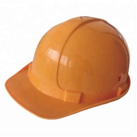 Cheap Safety Helmet