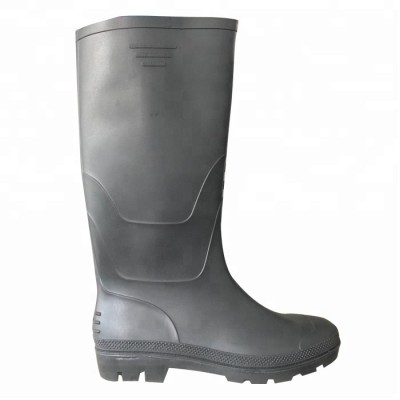 Rain Boots For Men