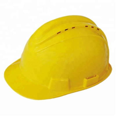 CE EN 397 Safety Helmet