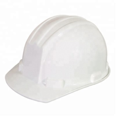 Industrial Safety Helmet