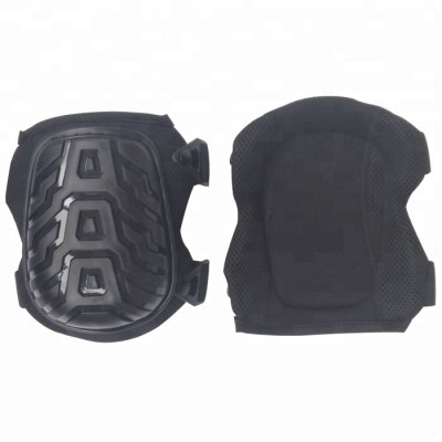 EVA Knee Pad