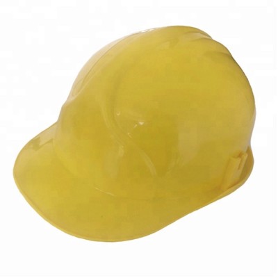 Safety Helmet