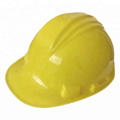 Hard Hat