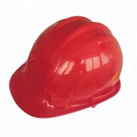 EN 397 Safety Helmet