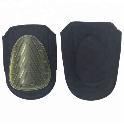 Protective Heavy Duty Construction Industrial Knee Pads