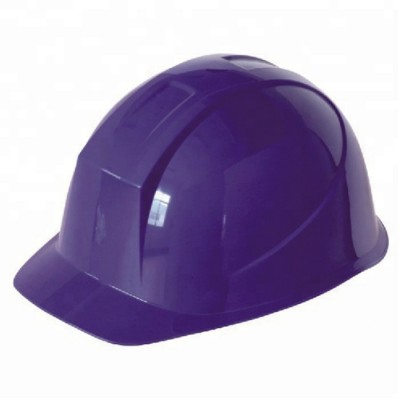 ANSI Z89 Safety Helmet